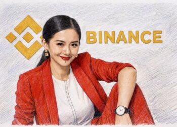 幣安何一：風浪和未來一起來了！但風浪越大、魚越貴