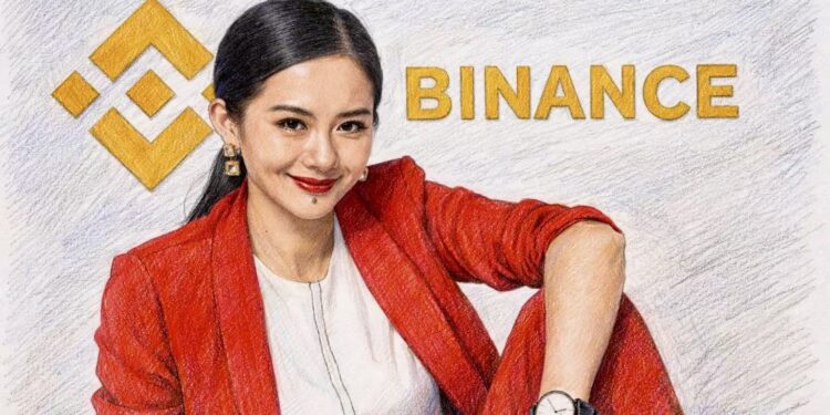 幣安何一：風浪和未來一起來了！但風浪越大、魚越貴