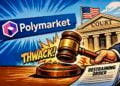 Polymarket在美國內華達州「被封殺」！法院定性未經授權的賭博、頒布14天臨時禁令