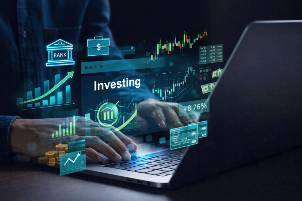 年薪 150 萬的工作，我用 500 美元 AI 完成：個人業務 Agent 升級指南