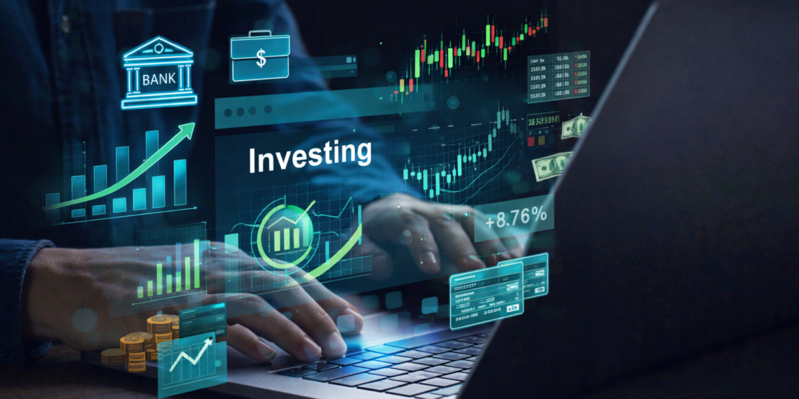 年薪 150 萬的工作，我用 500 美元 AI 完成：個人業務 Agent 升級指南