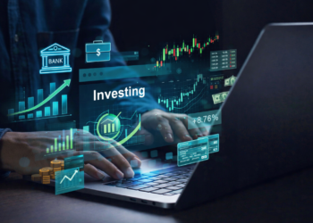 年薪 150 萬的工作，我用 500 美元 AI 完成：個人業務 Agent 升級指南