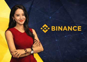 何一：FUD停止才能上漲！幣安被謠言纏繞，新人見狀會恐慌