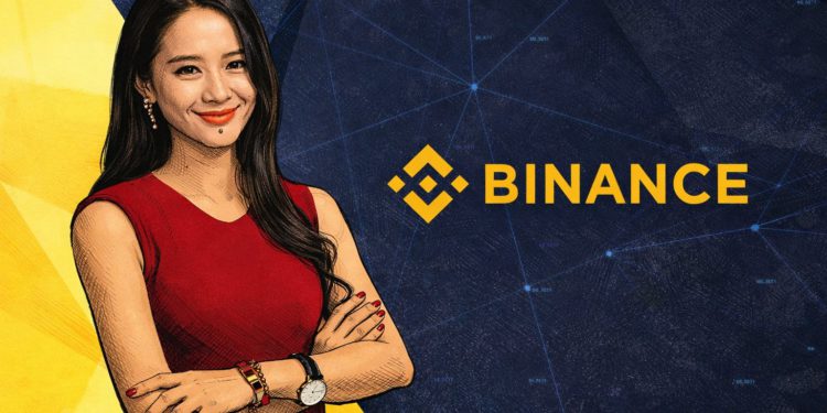 何一：FUD停止才能上漲！幣安被謠言纏繞，新人見狀會恐慌