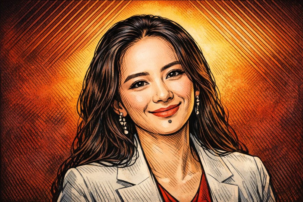 何一：Chase不是上幣經理是 BD 沒決策權，喊話「敘事已死，實用當立」