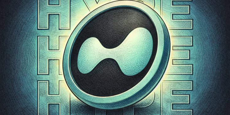 hype | 動區動趨-最具影響力的區塊鏈新聞媒體 Hyperliquid 測試網啟用 HIP-3 跨保證金,多 DEX 共享保證金不怕連環爆倉