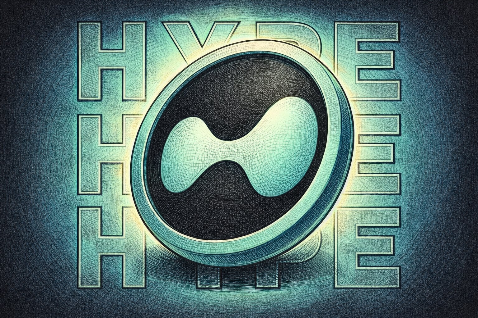 Hyperliquid 測試網啟用 HIP-3 跨保證金，多 DEX 共享保證金不怕連環爆倉