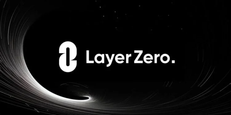 LayerZero將推新區塊鏈「Zero」，獲華爾街巨頭Citadel、洲際交易所與DTCC支持（9月上線）