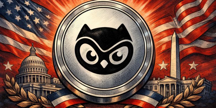 moonbirds | 動區動趨-最具影響力的區塊鏈新聞媒體 Upbit上架消息點火,Moonbirds代幣$BIRB急漲70%