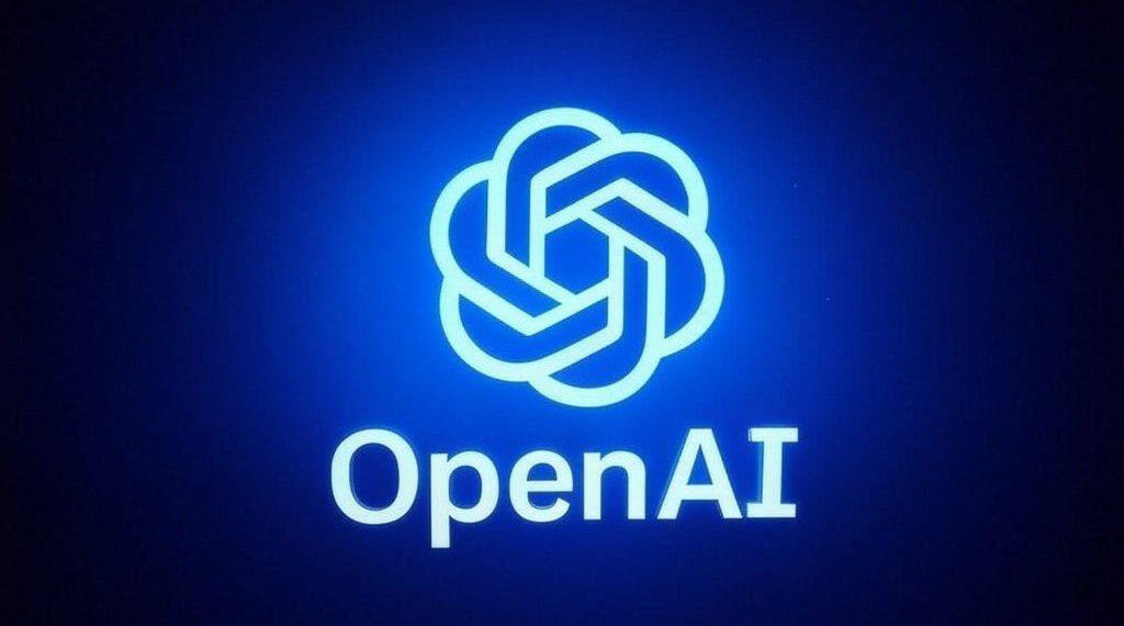 OpenAI 首款 AI 硬體產品外洩，智慧音箱會認臉、觀察、幫你買東西，最快 2027 年初上市
