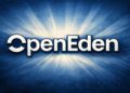 OpenEden官網DNS疑遭劫持！團隊強調「別點網址」儲備資產仍安全