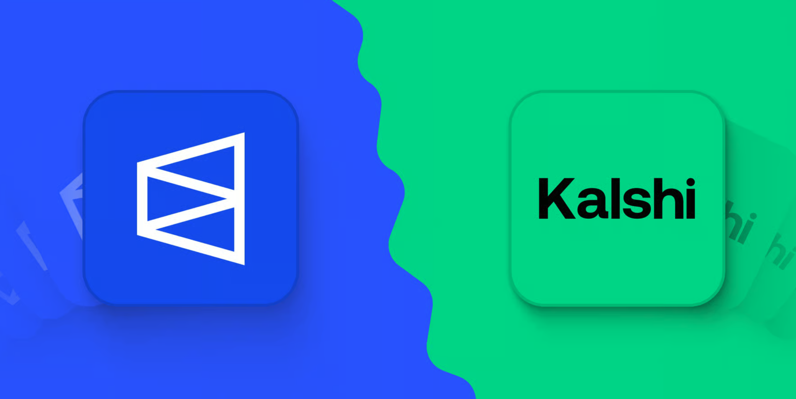 做市商 Jump Trading 以提供流動性換取 Kalshi 和 Polymarket 股權，插旗預測市場