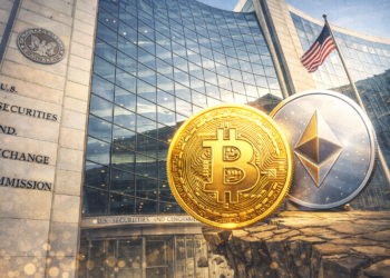 美國加密監管大轉向，從敵人到盟友的 90 天