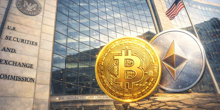 美國加密監管大轉向，從敵人到盟友的 90 天