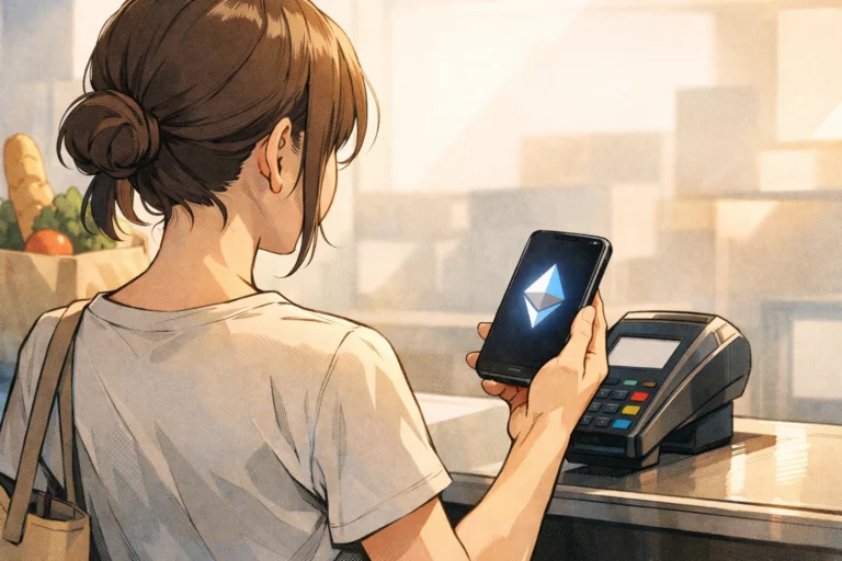 西班牙紅十字會推出區塊鏈援助分發系統RedChain,兼顧金流透明度與受助者隱私保護