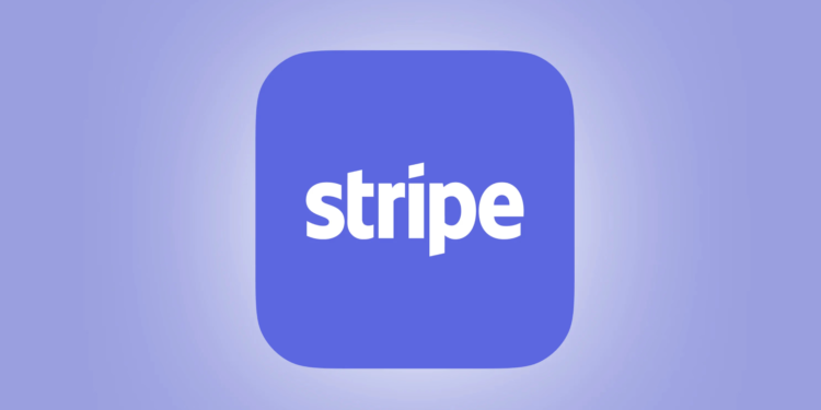 stripe | 動區動趨-最具影響力的區塊鏈新聞媒體 Stripe 啟動 AI Agent 全自動支付測試:透過 x402 支援 Base 鏈 USDC 付款