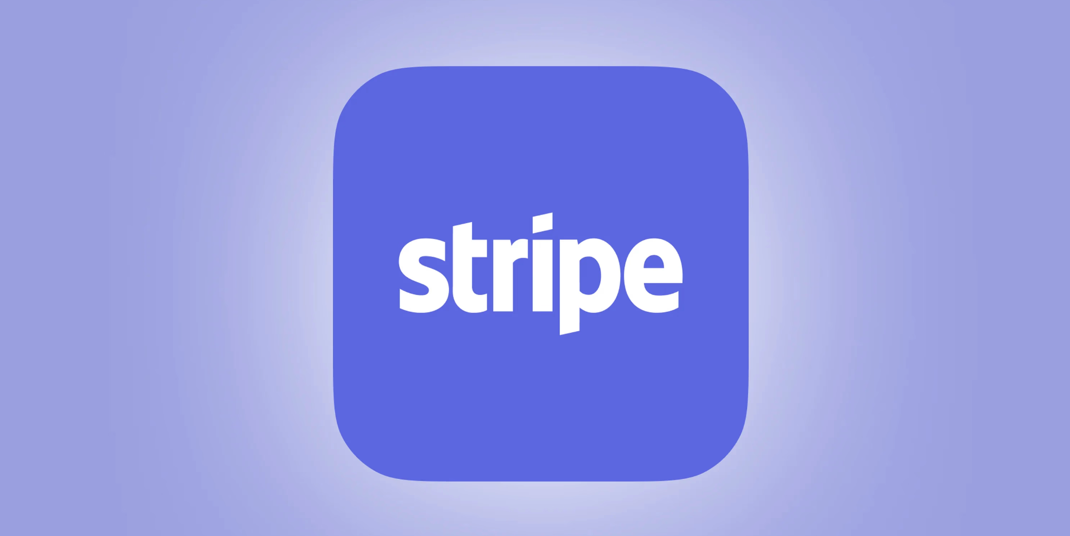 Stripe 啟動 AI Agent 全自動支付測試：透過 x402 支援 Base 鏈 USDC 付款