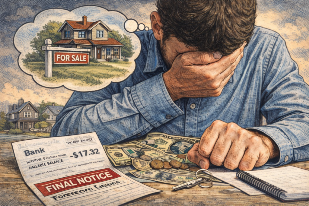 買不起房的年輕人，撐起了 100 兆美元的加密衍生品賭桌