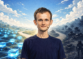 Vitalik 一日連發兩帖：以太坊要抗審查、AI 要聽人話