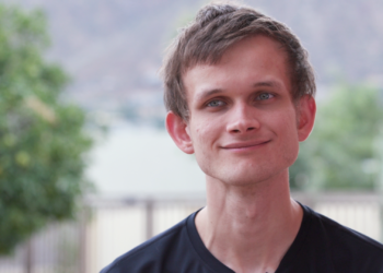 當 DAO 有 90% 人不投票，Vitalik 的解方是給每人一名 AI 幕僚