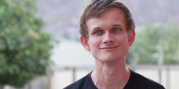 當 DAO 有 90% 人不投票，Vitalik 的解方是給每人一名 AI 幕僚