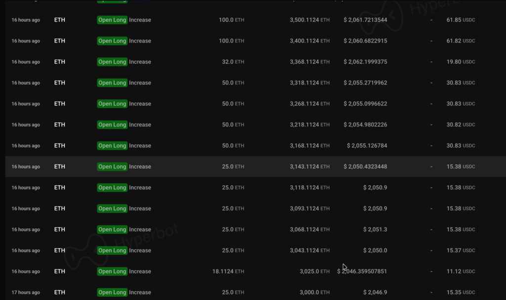 截圖 2026-02-10 下午35909 | 動區動趨-最具影響力的區塊鏈新聞媒體