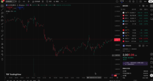 截圖 2026-02-17 上午93717 | 動區動趨-最具影響力的區塊鏈新聞媒體
