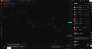 截圖 2026-02-17 上午93724 | 動區動趨-最具影響力的區塊鏈新聞媒體