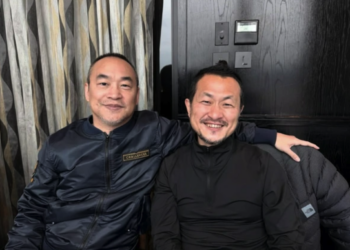 麻吉大哥開工虧慘「倉位清空73萬鎂」，秒再開25倍ETH多單、累積虧損近3000萬美元