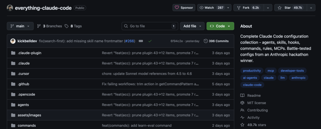 截圖 2026-02-23 下午52602 | 動區動趨-最具影響力的區塊鏈新聞媒體