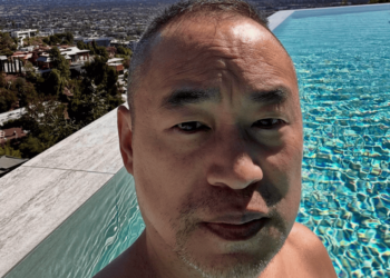 麻吉大哥又被清倉「兩夜賠光87萬U」，不死心再開25倍ETH多單