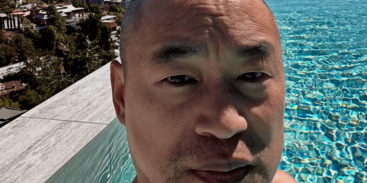 麻吉大哥又被清倉「兩夜賠光87萬U」，不死心再開25倍ETH多單