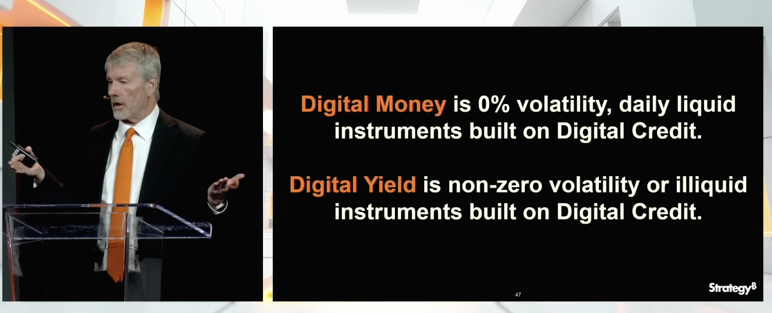 截圖 2026-02-28 晚上73651 | 動區動趨-最具影響力的區塊鏈新聞媒體