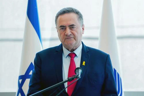 以色列國防部長：打擊伊朗行動將進一步升級，伊朗持續發射飛彈將付慘痛代價