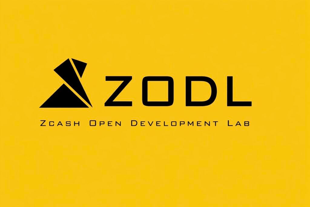 Zcash 原核心團隊获 2,500 万美元融资！a16z、Paradigm、Winklevoss 齊押注，會再發幣嗎？