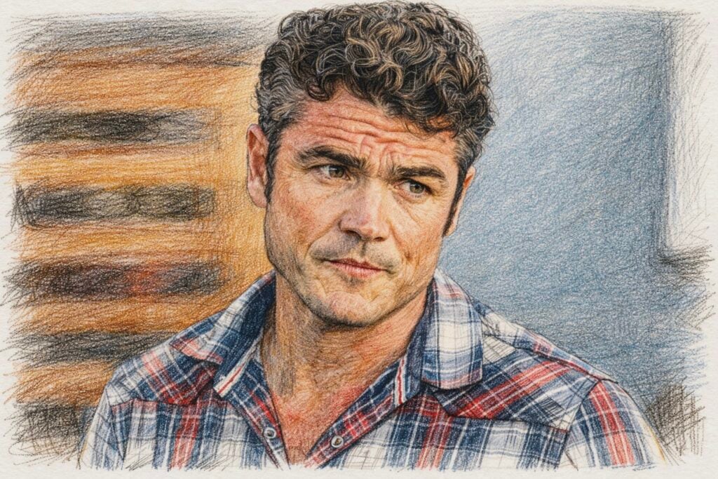 美國反恐中心主任辭職「反對美伊戰爭」：伊朗無威脅，是以色列騙我們開戰