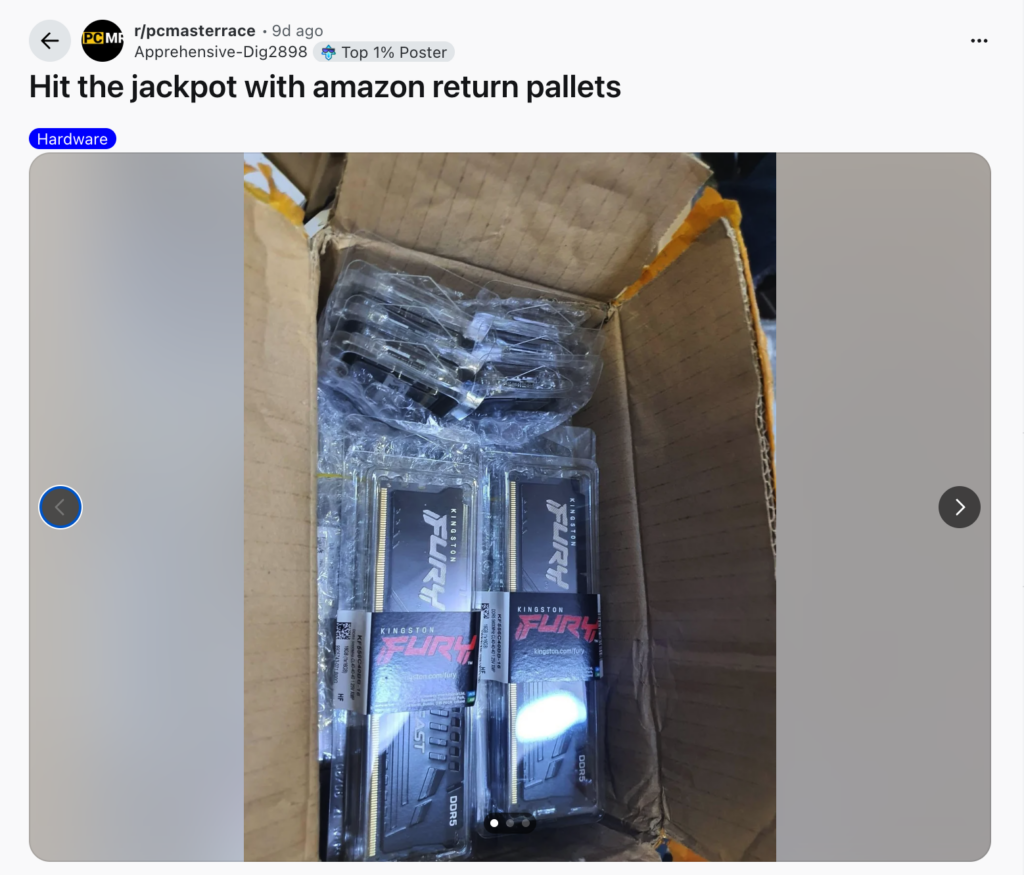 Screenshot taken on March 8, 2026 at 4:37 PM | Dongqu.com - The most influential blockchain news media