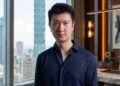 Sora Ventures 創辦人 Jason Fang 獲任為台灣上市公司川飛能源 (TWSE: 1516) 董事長
