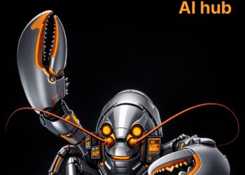 Bybit 推出 AI Agent「工具箱」，零手動安裝、實現加密交易 x AI 原生時代