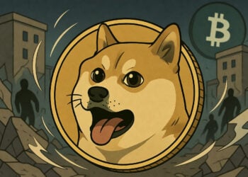 Curve 創辦人：迷因幣是「摧毀加密形象」的罪魁禍首，比特幣與 DeFi 卻要背黑鍋