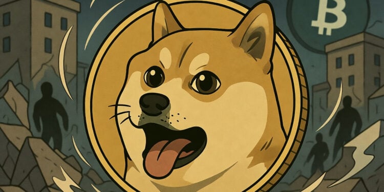 Curve 創辦人：迷因幣是「摧毀加密形象」的罪魁禍首，比特幣與 DeFi 卻要背黑鍋