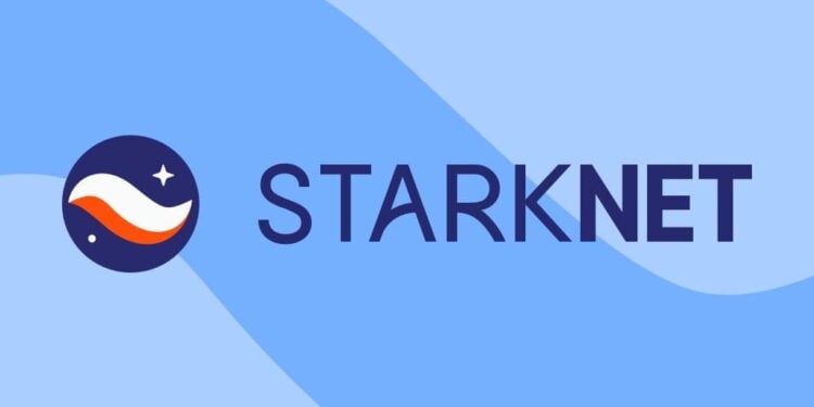Starknet 打造 STRK20 代幣標準「兼顧隱私與合規」，DeFi、穩定幣、比特幣全適用