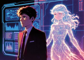 OpenAI 無限期擱置「成人版 ChatGPT」！擔憂非法內容風險，不搞色色全面回歸生產力工具