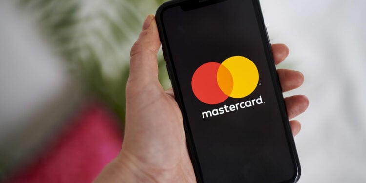 萬事達卡豪擲 18 億美元收購穩定幣基礎設施新創 BVNK，全面進攻「鏈上 B2B 支付」