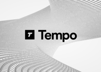 Stripe 與 Paradigm 聯手孵化的支付公鏈 Tempo 主網上線，同步推出「AI 機器支付協議」