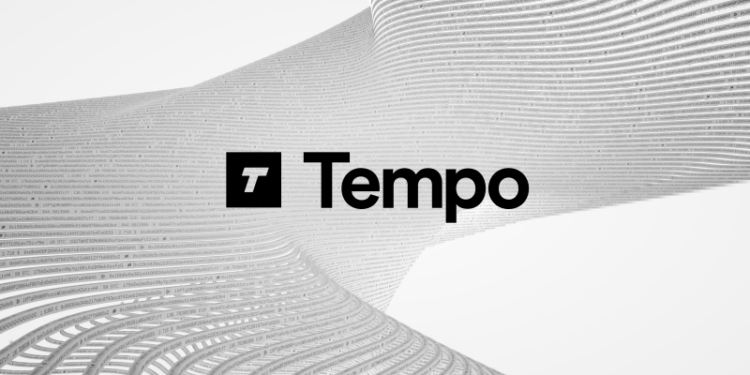 Stripe 與 Paradigm 聯手孵化的支付公鏈 Tempo 主網上線，同步推出「AI 機器支付協議」