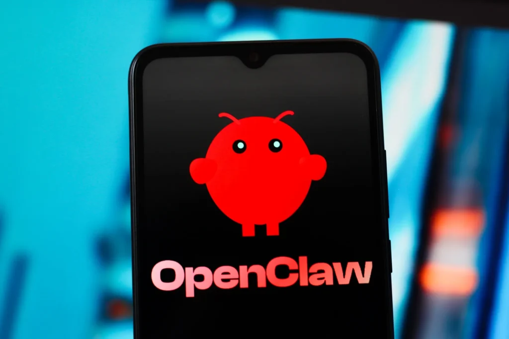 第一批 OpenClaw 受害者出現了！安裝小龍蝦前必須瞭解的 4 個安全底線
