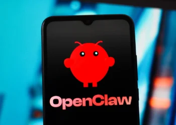 第一批 OpenClaw 受害者出現了！安裝小龍蝦前必須瞭解的 4 個安全底線