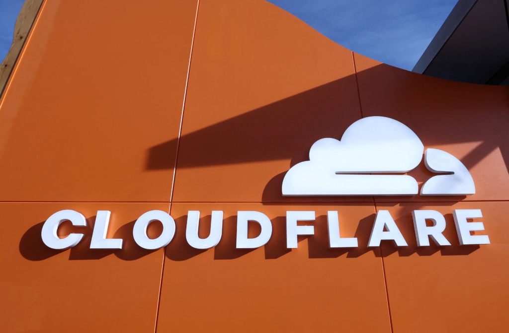 幫你擋爬蟲的 Cloudflare 推出「一鍵全站爬蟲 API」，完美支援 RAG、增量更新與模型訓練