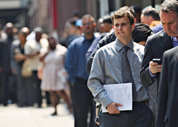 小非農超預期！美國 2 月 ADP 就業爆增 6.3 萬人，勞動力市場回溫但投資者仍偏謹慎